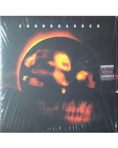 Superunknown
