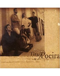 Tira Poeira