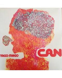 Tago Mago