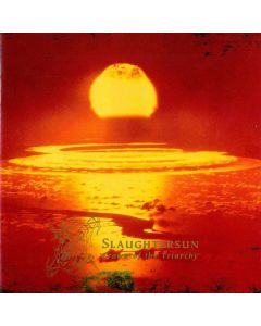 Slaughtersun - Crown Of The Triarchy