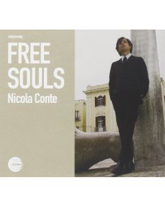 Free Souls