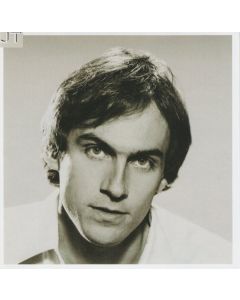 JT