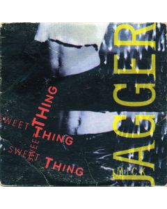 Sweet Thing