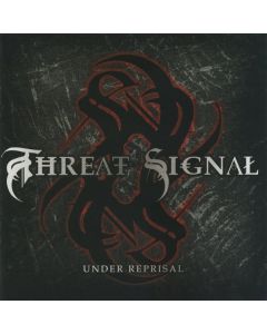 Under Reprisal