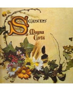 Seasons