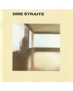 Dire Straits