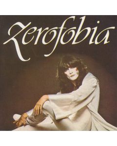 Zerofobia