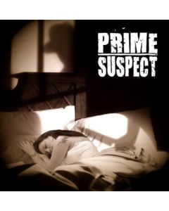 Prime Suspect