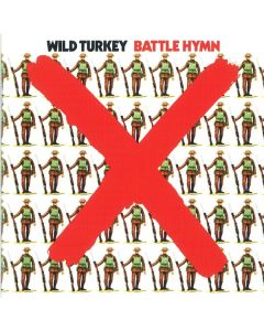 Battle Hymn