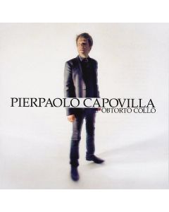 Obtorto Collo