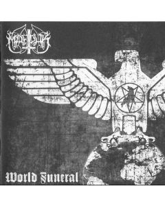 World Funeral