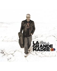La Grande Madre