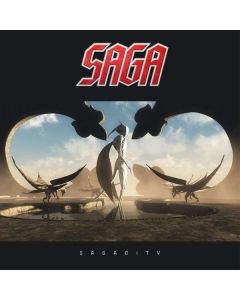 Sagacity