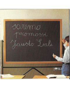 Saremo Promossi