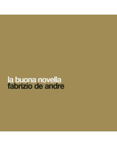 La Buona Novella