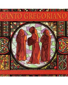 Las Mejores Obras Del Canto Gregoriano
