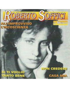 Il Meglio