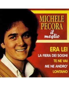 Il Meglio