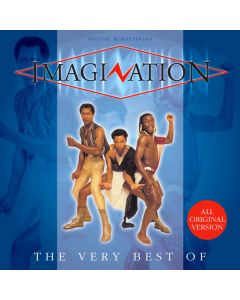 The Very Best Of