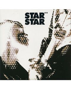 Star Star