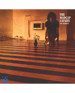 The Madcap Laughs