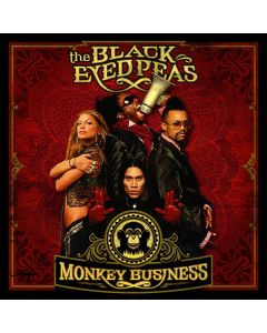 Monkey Business