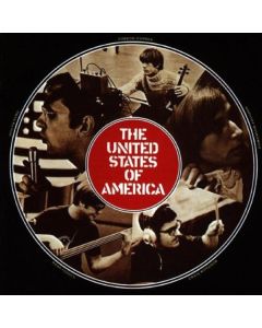 The United States Of America