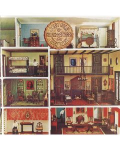 Church Of Anthrax