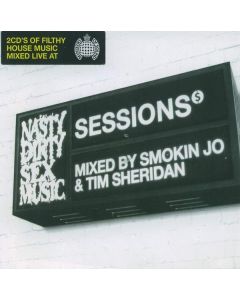 Sessions