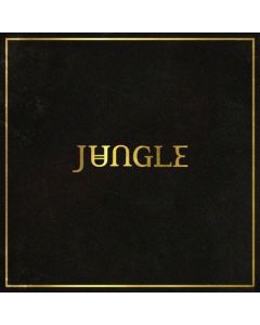 Jungle