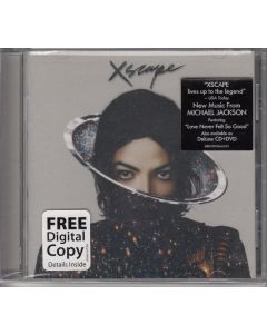 Xscape