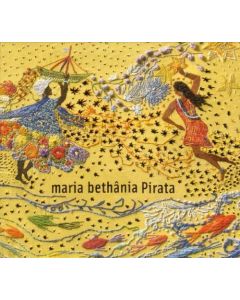 Pirata