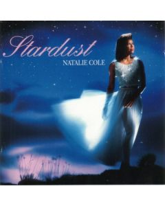 Stardust