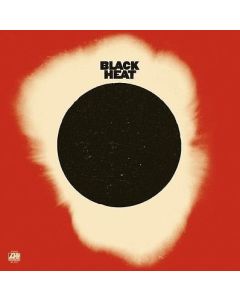 Black Heat