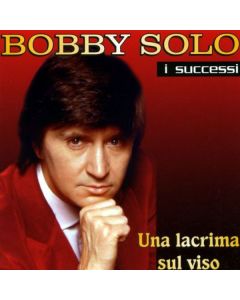I Successi