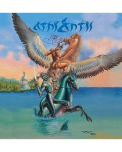 Athlantis