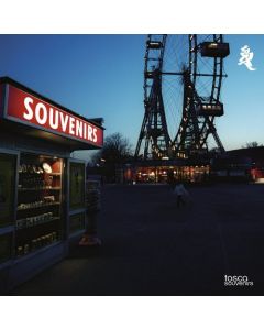 Souvenirs