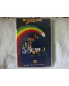 The Solar Videos