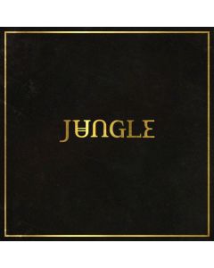 Jungle