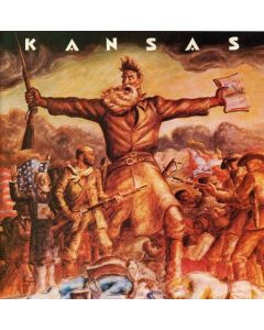 Kansas