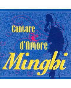 Cantare È D'Amore
