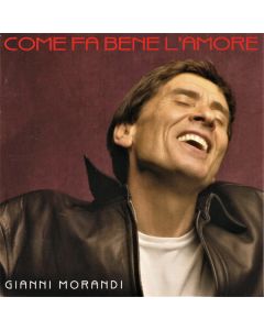 Come Fa Bene L'amore