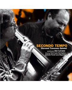 Secondo Tempo