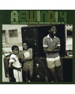 Rewind! 4