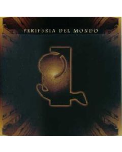 Perif3ria Del Mondo