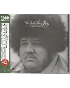 The Baby Huey Story - The Living Legend