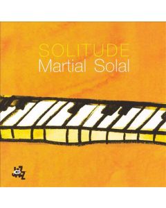 Solitude