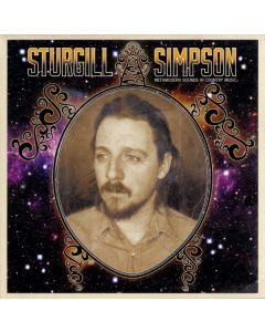 Metamodern Sounds In Country Music