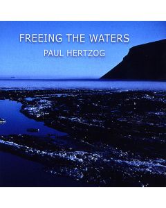 Freeing the Waters