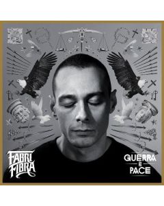 Guerra E Pace